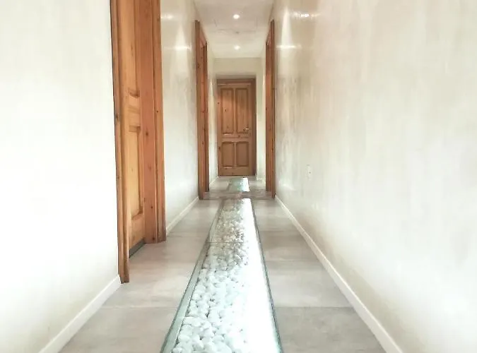 Casa Orru